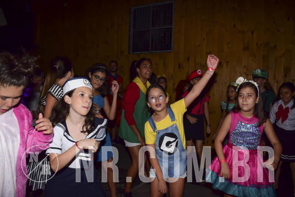 Buy your photos of the eventOL� 6� ANO DE 05  A 07/12/18 on Fotop