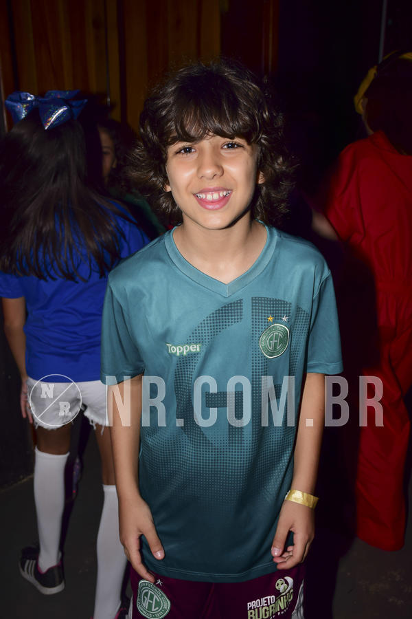 Buy your photos of the eventOL� 6� ANO DE 05  A 07/12/18 on Fotop