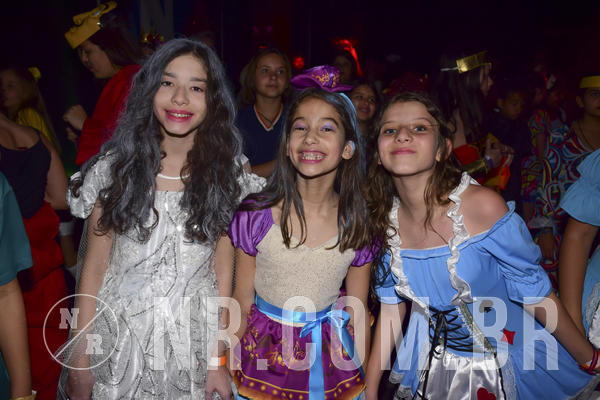 Buy your photos of the eventOL� 6� ANO DE 05  A 07/12/18 on Fotop