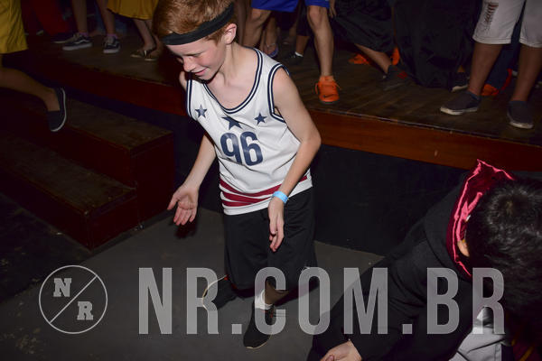 Buy your photos of the eventOL� 6� ANO DE 05  A 07/12/18 on Fotop