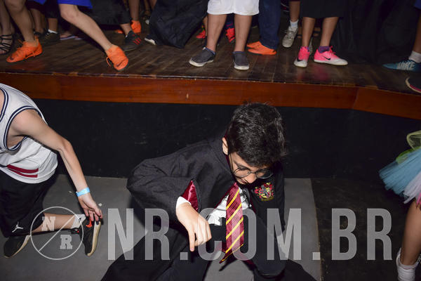 Buy your photos of the eventOL� 6� ANO DE 05  A 07/12/18 on Fotop