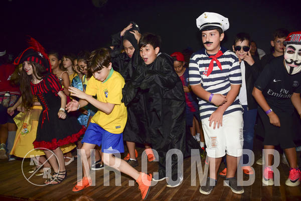 Buy your photos of the eventOL� 6� ANO DE 05  A 07/12/18 on Fotop