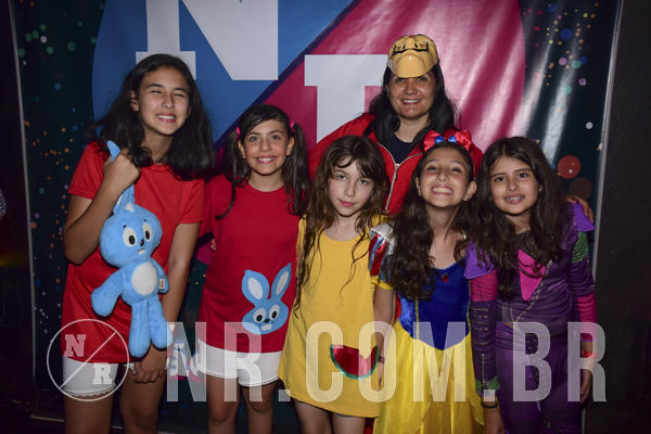 Buy your photos of the eventOL� 6� ANO DE 05  A 07/12/18 on Fotop