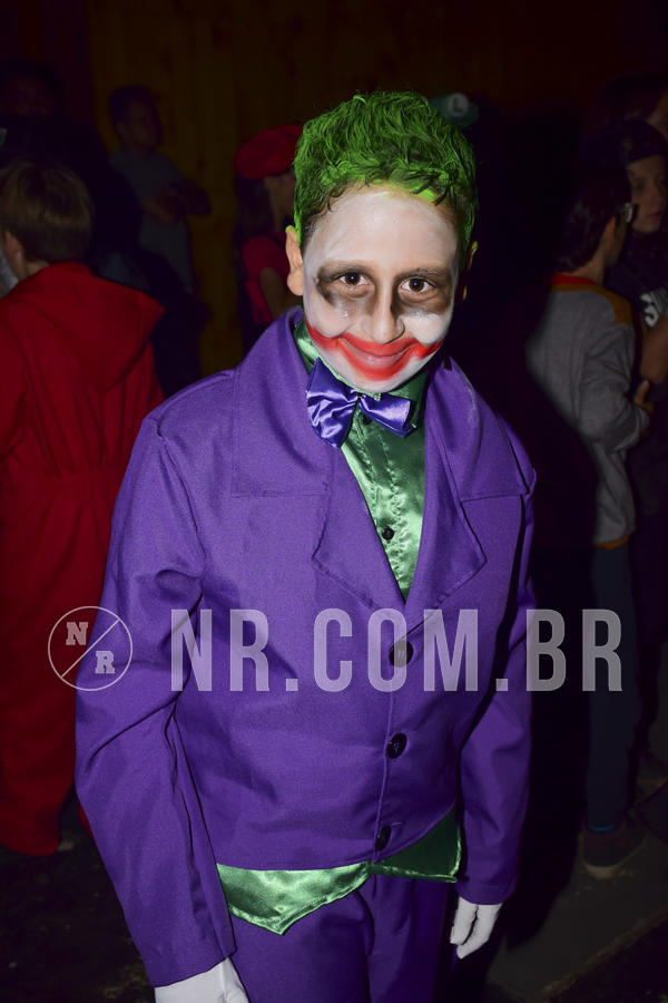 Buy your photos of the eventOL� 6� ANO DE 05  A 07/12/18 on Fotop