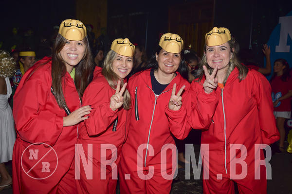 Buy your photos of the eventOL� 6� ANO DE 05  A 07/12/18 on Fotop