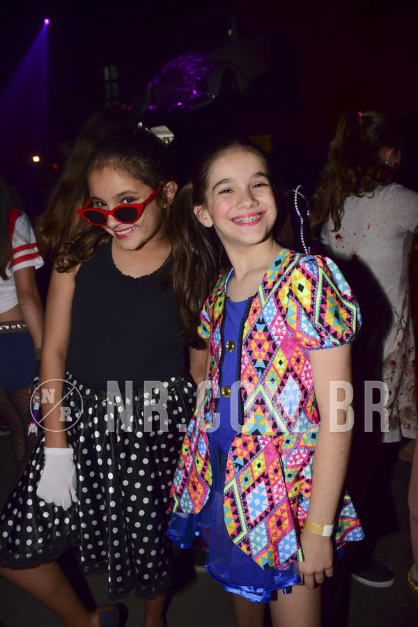 Buy your photos of the eventOL� 6� ANO DE 05  A 07/12/18 on Fotop