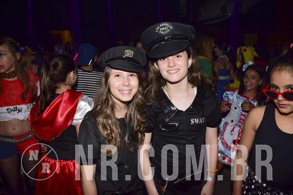 Buy your photos of the eventOL� 6� ANO DE 05  A 07/12/18 on Fotop