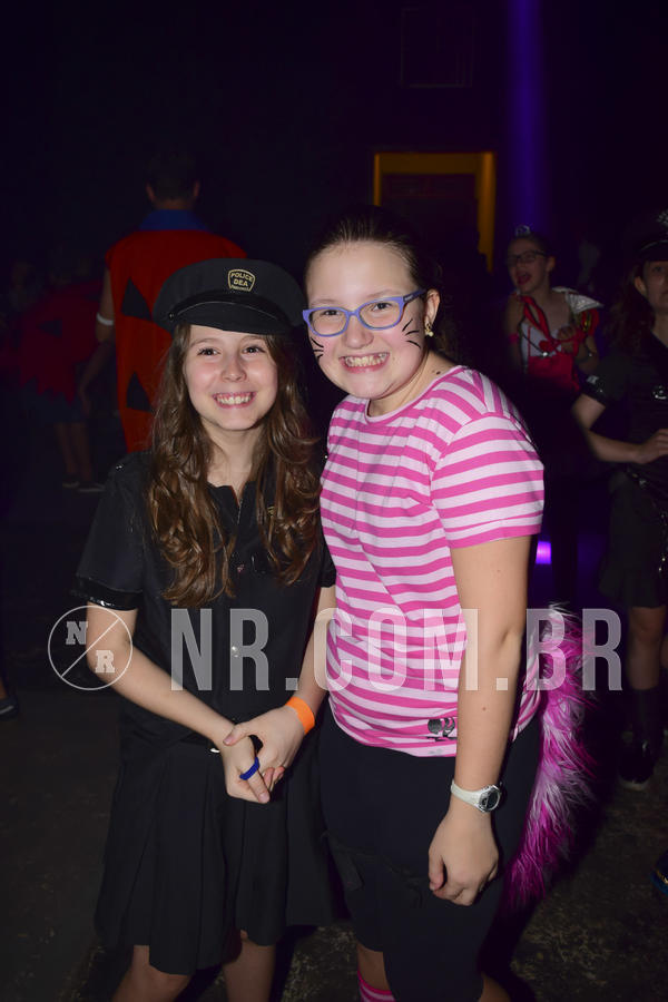 Buy your photos of the eventOL� 6� ANO DE 05  A 07/12/18 on Fotop