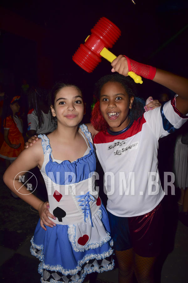 Buy your photos of the eventOL� 6� ANO DE 05  A 07/12/18 on Fotop