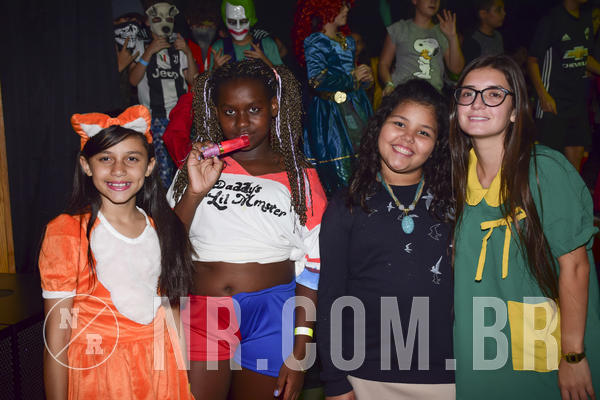 Buy your photos of the eventOL� 6� ANO DE 05  A 07/12/18 on Fotop