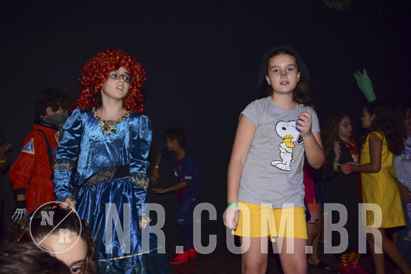 Buy your photos of the eventOL� 6� ANO DE 05  A 07/12/18 on Fotop