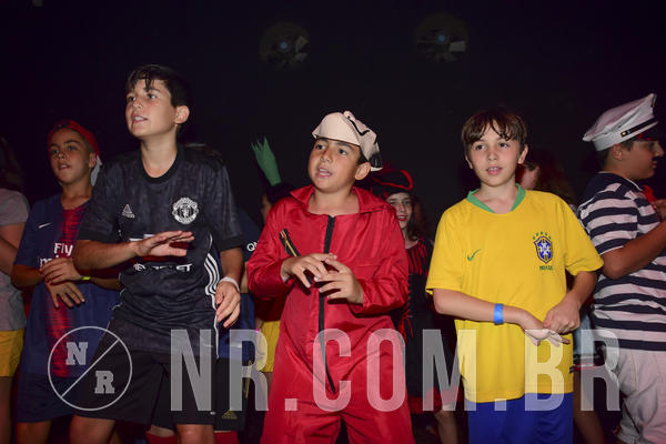 Buy your photos of the eventOL� 6� ANO DE 05  A 07/12/18 on Fotop