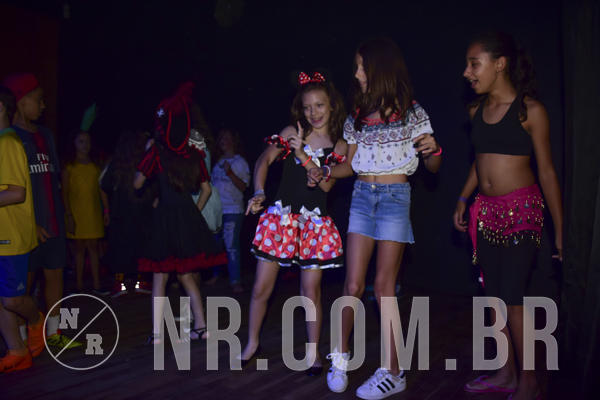 Buy your photos of the eventOL� 6� ANO DE 05  A 07/12/18 on Fotop