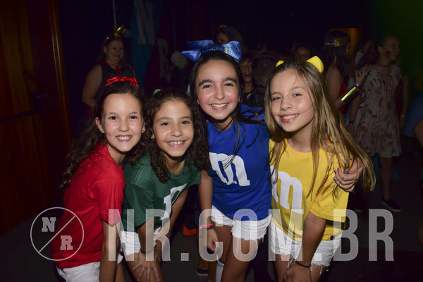 Buy your photos of the eventOL� 6� ANO DE 05  A 07/12/18 on Fotop