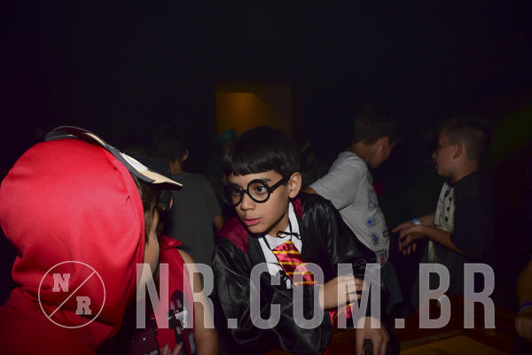 Buy your photos of the eventOL� 6� ANO DE 05  A 07/12/18 on Fotop