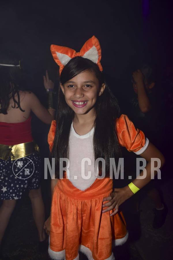 Buy your photos of the eventOL� 6� ANO DE 05  A 07/12/18 on Fotop