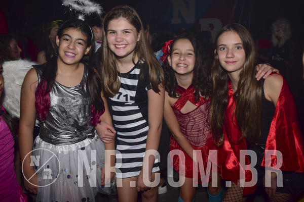 Buy your photos of the eventOL� 6� ANO DE 05  A 07/12/18 on Fotop