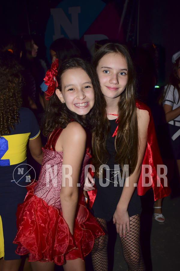 Buy your photos of the eventOL� 6� ANO DE 05  A 07/12/18 on Fotop