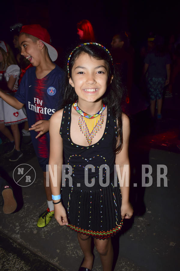 Buy your photos of the eventOL� 6� ANO DE 05  A 07/12/18 on Fotop