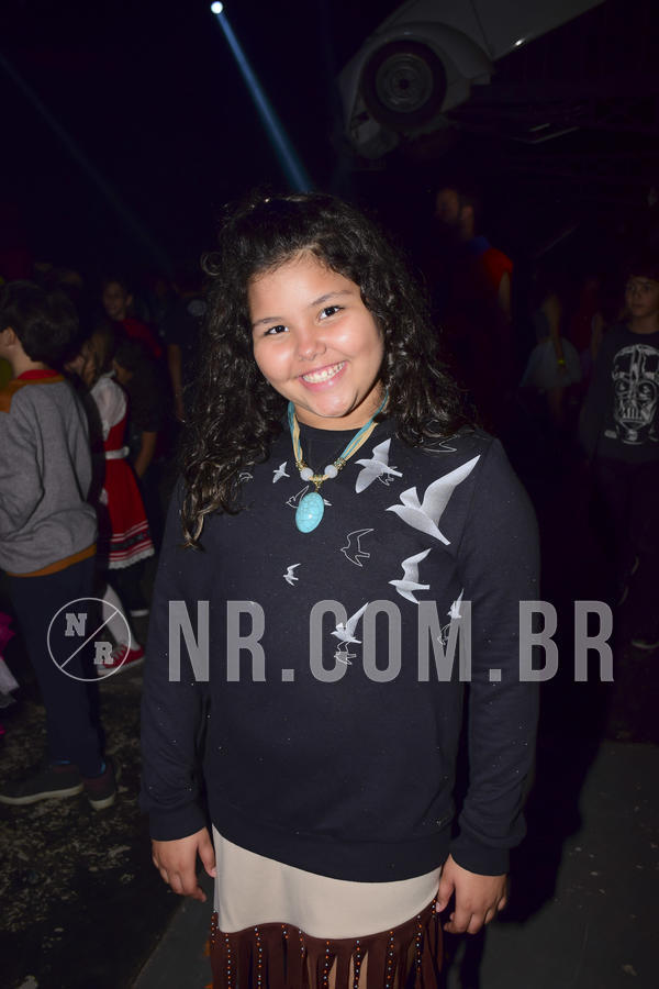 Buy your photos of the eventOL� 6� ANO DE 05  A 07/12/18 on Fotop