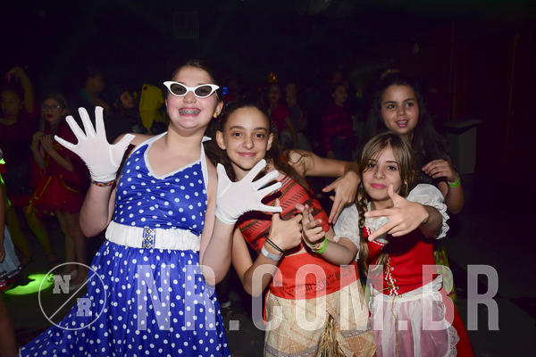 Buy your photos of the eventOL� 6� ANO DE 05  A 07/12/18 on Fotop