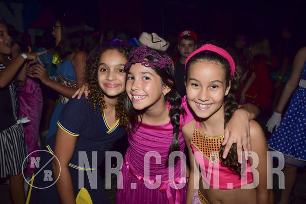 Buy your photos of the eventOL� 6� ANO DE 05  A 07/12/18 on Fotop