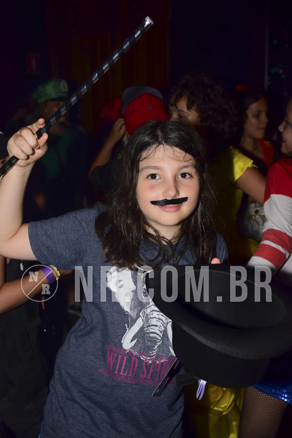 Buy your photos of the eventOL� 6� ANO DE 05  A 07/12/18 on Fotop