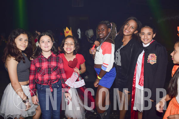 Buy your photos of the eventOL� 6� ANO DE 05  A 07/12/18 on Fotop