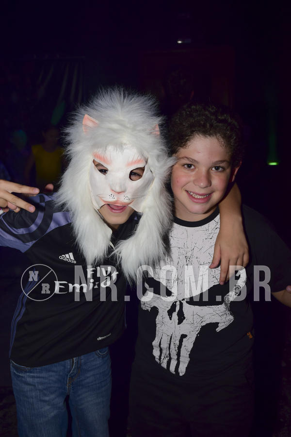 Buy your photos of the eventOL� 6� ANO DE 05  A 07/12/18 on Fotop