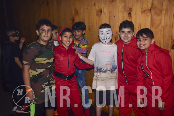 Buy your photos of the eventOL� 6� ANO DE 05  A 07/12/18 on Fotop