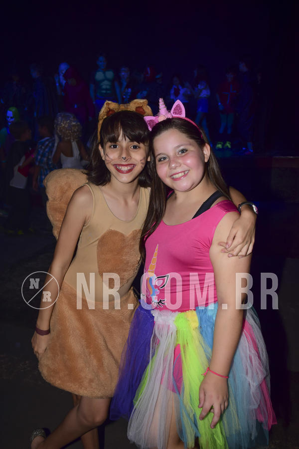 Buy your photos of the eventOL� 6� ANO DE 05  A 07/12/18 on Fotop