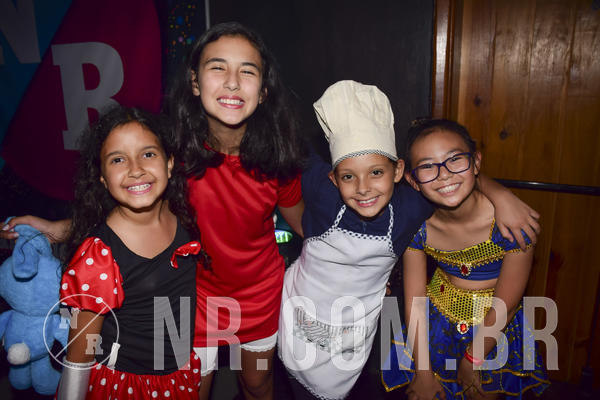 Buy your photos of the eventOL� 6� ANO DE 05  A 07/12/18 on Fotop