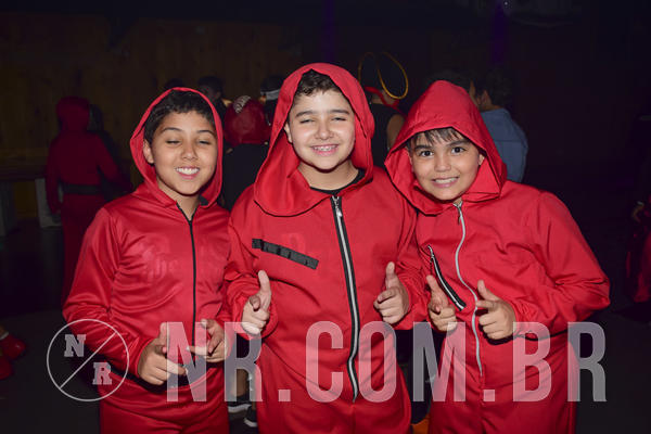 Buy your photos of the eventOL� 6� ANO DE 05  A 07/12/18 on Fotop