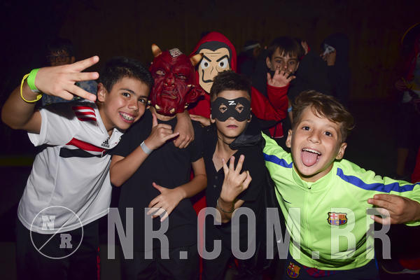 Buy your photos of the eventOL� 6� ANO DE 05  A 07/12/18 on Fotop