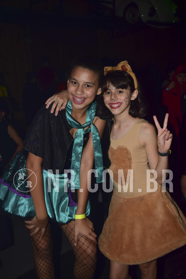 Buy your photos of the eventOL� 6� ANO DE 05  A 07/12/18 on Fotop