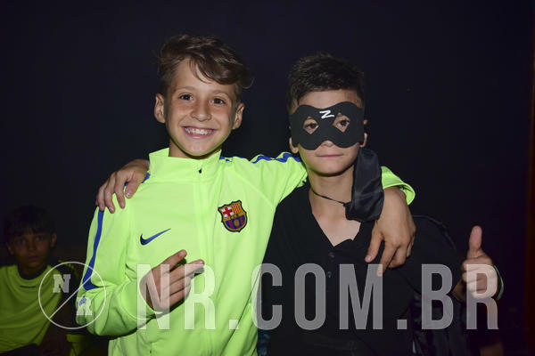 Buy your photos of the eventOL� 6� ANO DE 05  A 07/12/18 on Fotop