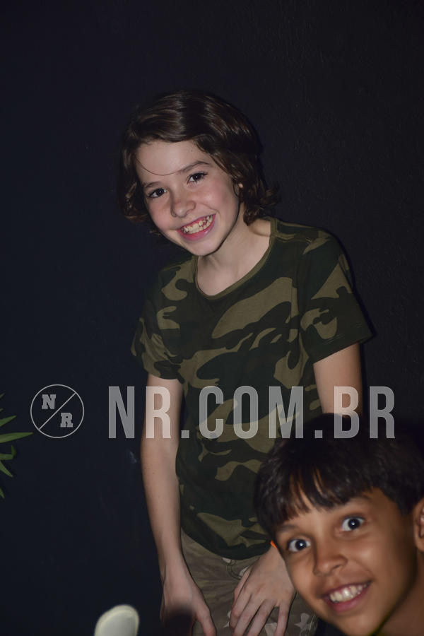 Buy your photos of the eventOL� 6� ANO DE 05  A 07/12/18 on Fotop