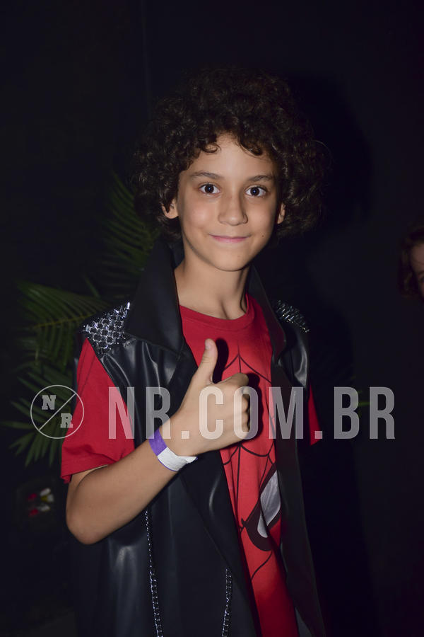 Buy your photos of the eventOL� 6� ANO DE 05  A 07/12/18 on Fotop