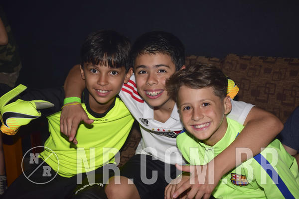 Buy your photos of the eventOL� 6� ANO DE 05  A 07/12/18 on Fotop