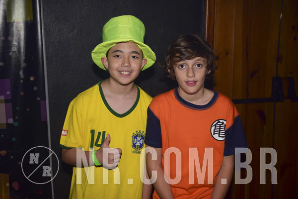 Buy your photos of the eventOL� 6� ANO DE 05  A 07/12/18 on Fotop