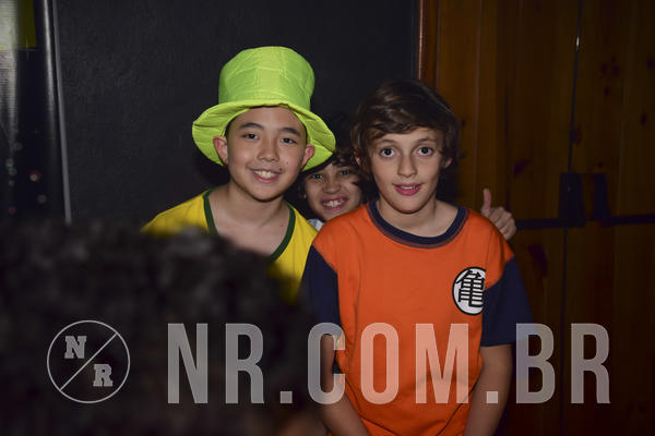 Buy your photos of the eventOL� 6� ANO DE 05  A 07/12/18 on Fotop