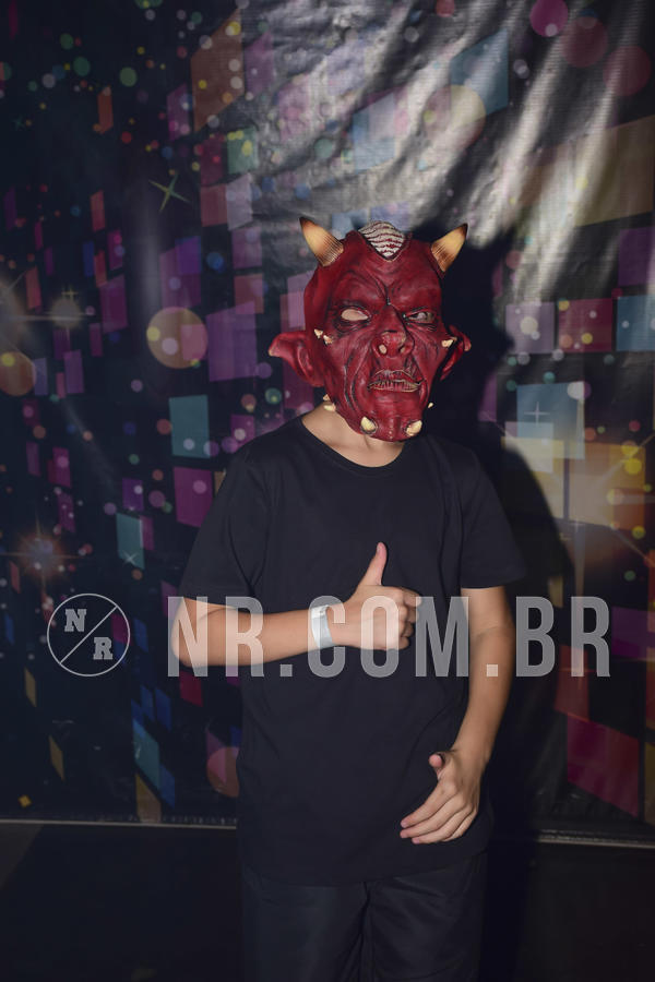 Buy your photos of the eventOL� 6� ANO DE 05  A 07/12/18 on Fotop