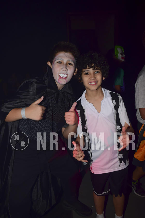 Buy your photos of the eventOL� 6� ANO DE 05  A 07/12/18 on Fotop