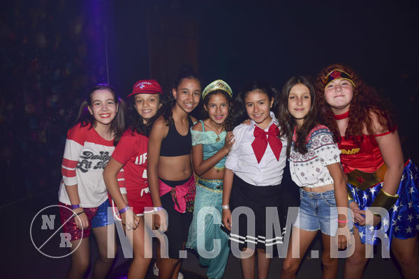 Buy your photos of the eventOL� 6� ANO DE 05  A 07/12/18 on Fotop