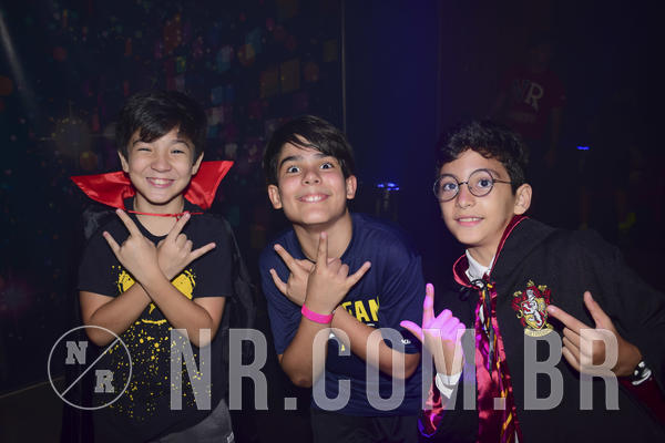 Buy your photos of the eventOL� 6� ANO DE 05  A 07/12/18 on Fotop