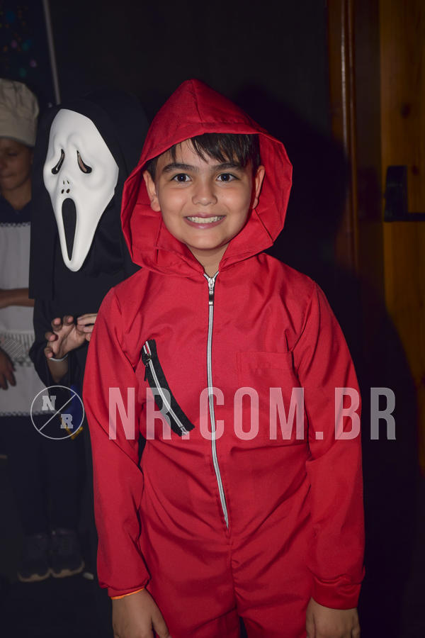 Buy your photos of the eventOL� 6� ANO DE 05  A 07/12/18 on Fotop