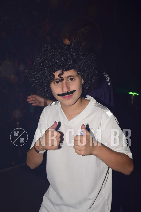 Buy your photos of the eventOL� 6� ANO DE 05  A 07/12/18 on Fotop