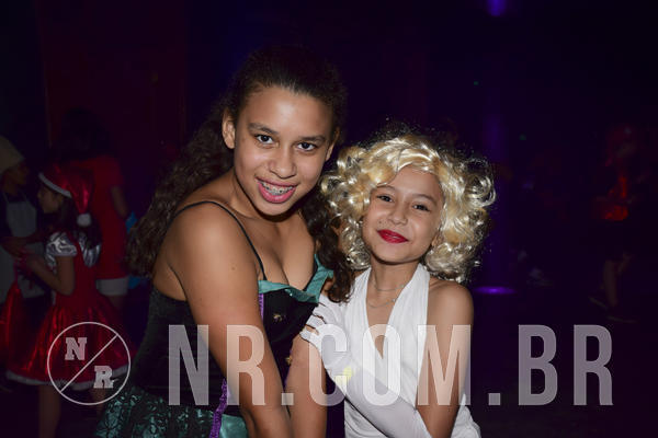 Buy your photos of the eventOL� 6� ANO DE 05  A 07/12/18 on Fotop