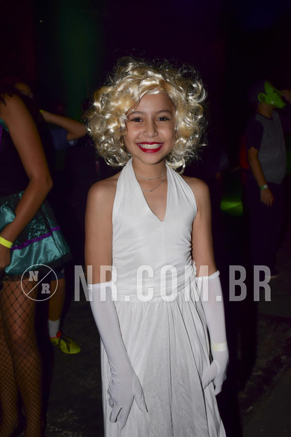 Buy your photos of the eventOL� 6� ANO DE 05  A 07/12/18 on Fotop