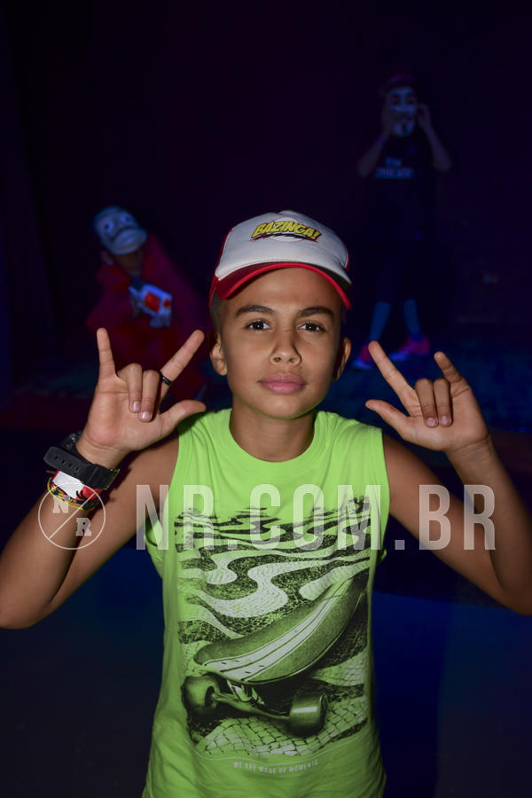 Buy your photos of the eventOL� 6� ANO DE 05  A 07/12/18 on Fotop